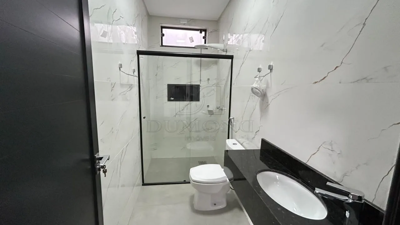 Sobrado à venda no Jardim Maracanã, em Foz do Iguaçu, ideal para famílias que buscam conforto, espaço e praticidade.