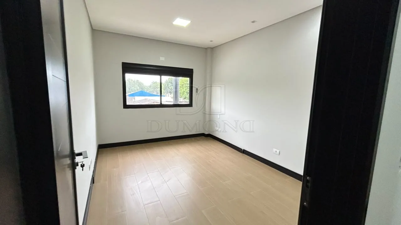 Sobrado à venda no Jardim Maracanã, em Foz do Iguaçu, ideal para famílias que buscam conforto, espaço e praticidade.