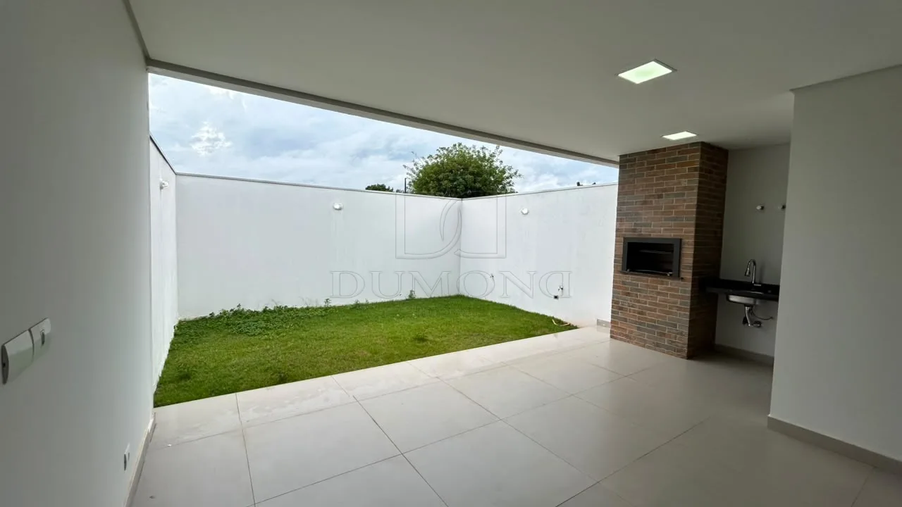 Sobrado à venda no Jardim Maracanã, em Foz do Iguaçu, ideal para famílias que buscam conforto, espaço e praticidade.