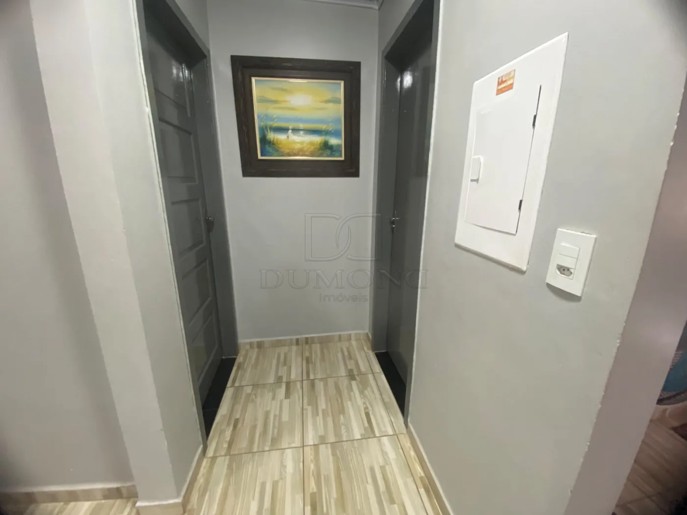 Casa Espaçosa com 5 Quartos na Vila A ? Próxima ao Costa Cavalcanti