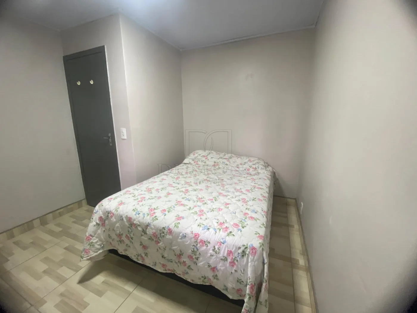 Casa Espaçosa com 5 Quartos na Vila A ? Próxima ao Costa Cavalcanti
