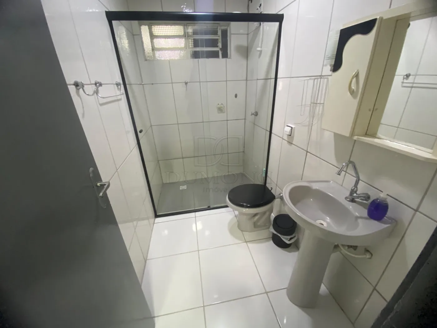 Casa Espaçosa com 5 Quartos na Vila A ? Próxima ao Costa Cavalcanti