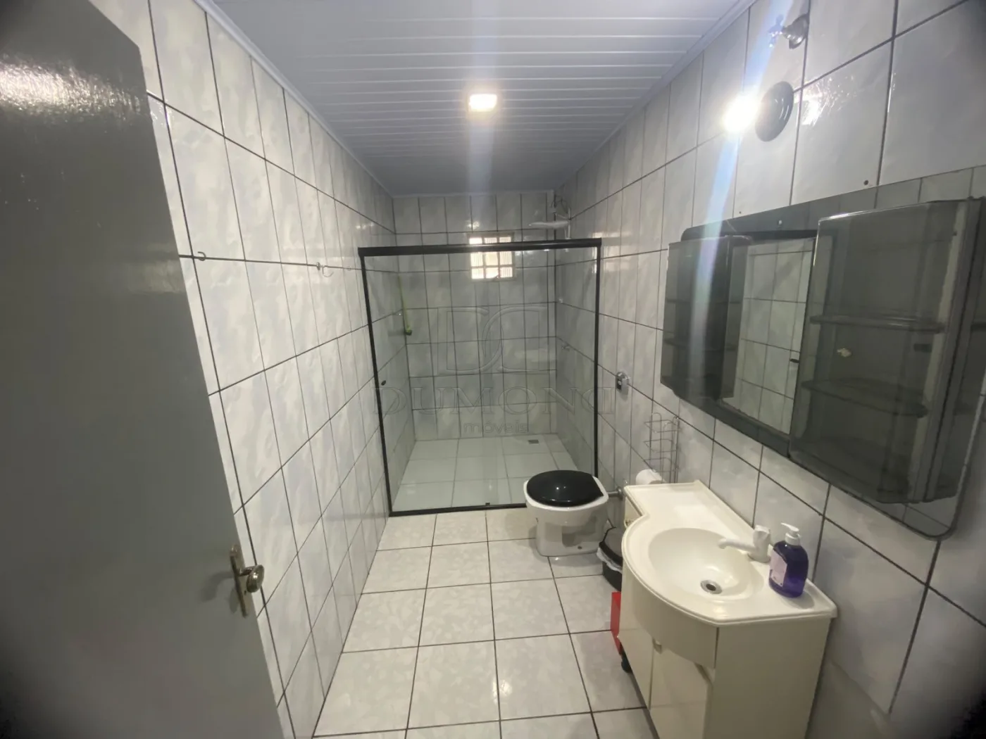 Casa Espaçosa com 5 Quartos na Vila A ? Próxima ao Costa Cavalcanti