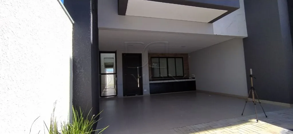 Sobrado à venda em Centro, Foz do Iguaçu — Portal Chave Fácil