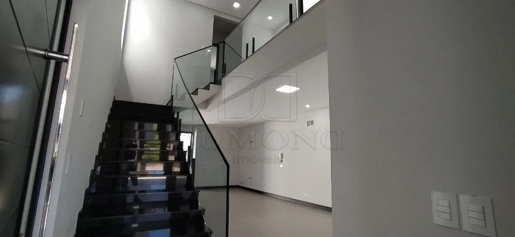 Sobrado à venda em Centro, Foz do Iguaçu — Portal Chave Fácil
