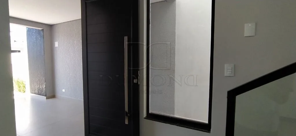 Sobrado à venda em Centro, Foz do Iguaçu — Portal Chave Fácil
