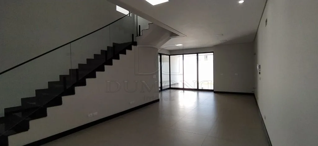 Sobrado à venda no Jardim Maracanã, em Foz do Iguaçu, ideal para famílias que buscam conforto, espaço e praticidade.