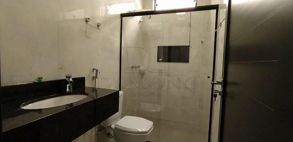 Sobrado à venda no Jardim Maracanã, em Foz do Iguaçu, ideal para famílias que buscam conforto, espaço e praticidade.