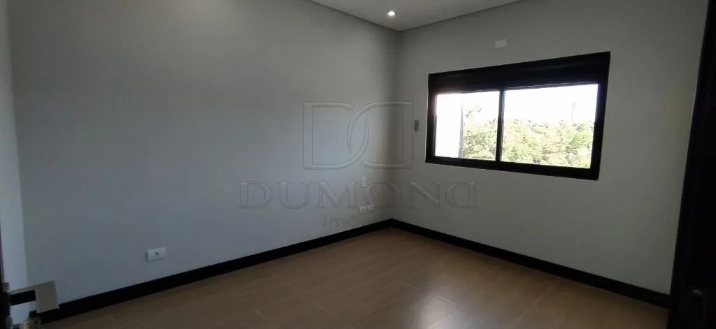 Sobrado à venda no Jardim Maracanã, em Foz do Iguaçu, ideal para famílias que buscam conforto, espaço e praticidade.