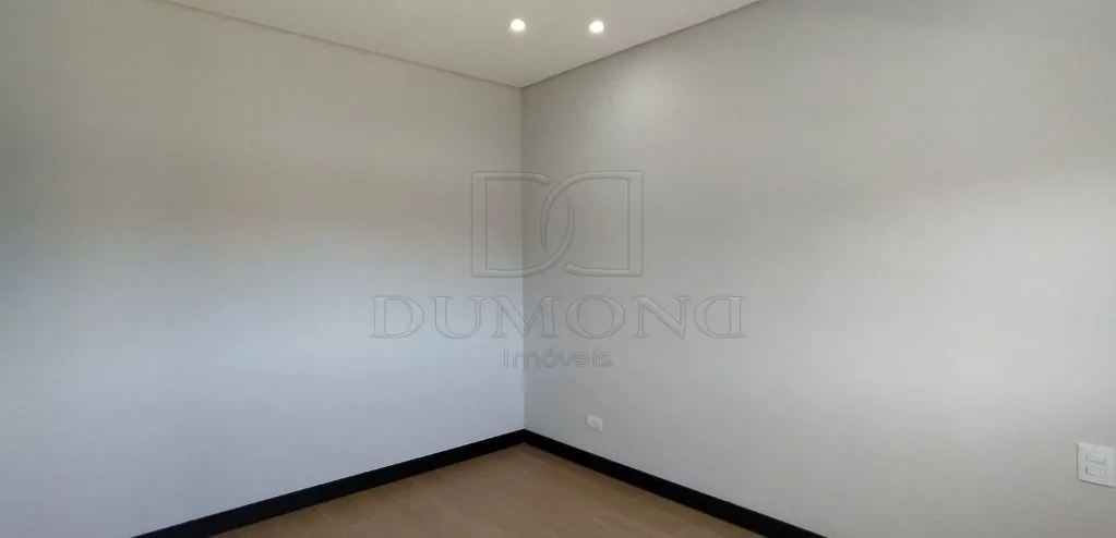 Sobrado à venda no Jardim Maracanã, em Foz do Iguaçu, ideal para famílias que buscam conforto, espaço e praticidade.
