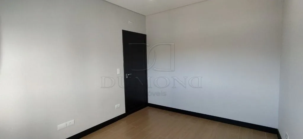 Sobrado à venda no Jardim Maracanã, em Foz do Iguaçu, ideal para famílias que buscam conforto, espaço e praticidade.