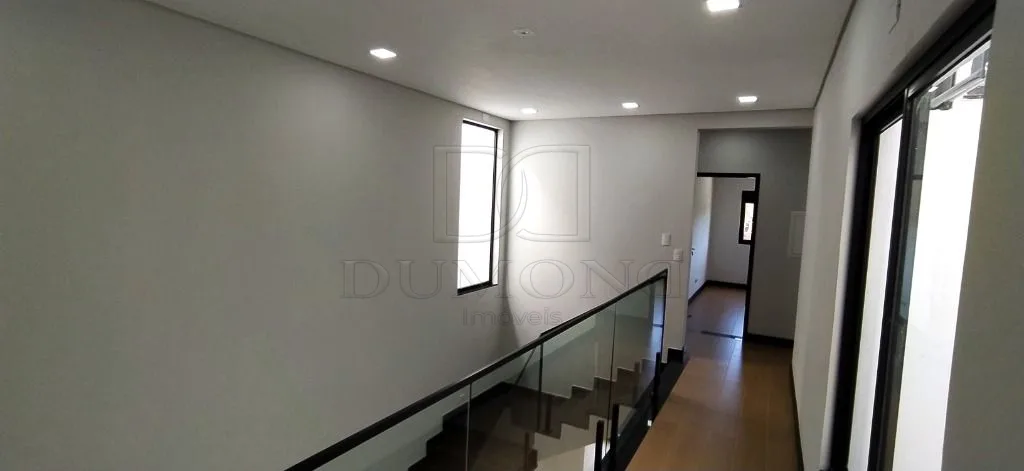 Sobrado à venda no Jardim Maracanã, em Foz do Iguaçu, ideal para famílias que buscam conforto, espaço e praticidade.