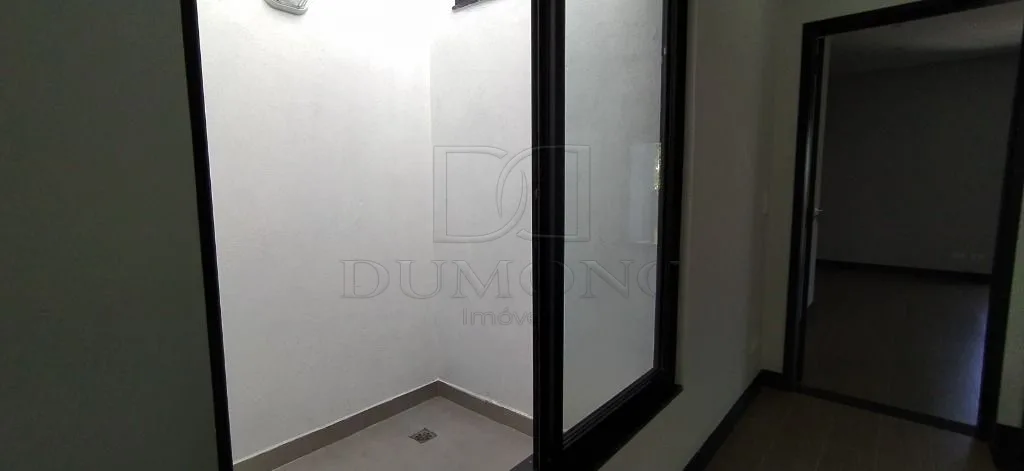 Sobrado à venda no Jardim Maracanã, em Foz do Iguaçu, ideal para famílias que buscam conforto, espaço e praticidade.