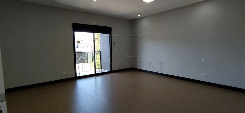 Sobrado à venda no Jardim Maracanã, em Foz do Iguaçu, ideal para famílias que buscam conforto, espaço e praticidade.