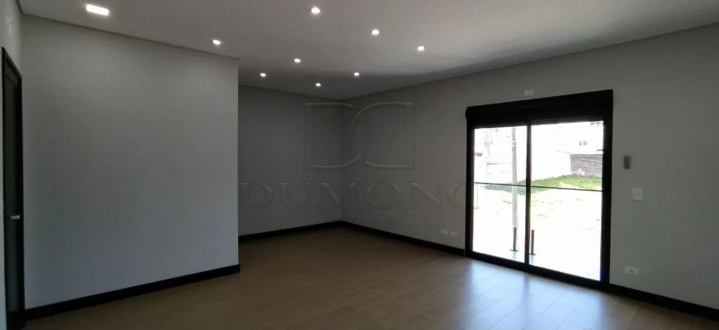 Sobrado à venda no Jardim Maracanã, em Foz do Iguaçu, ideal para famílias que buscam conforto, espaço e praticidade.