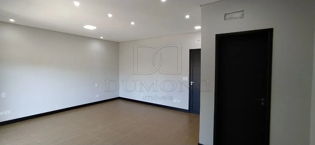 Sobrado à venda no Jardim Maracanã, em Foz do Iguaçu, ideal para famílias que buscam conforto, espaço e praticidade.