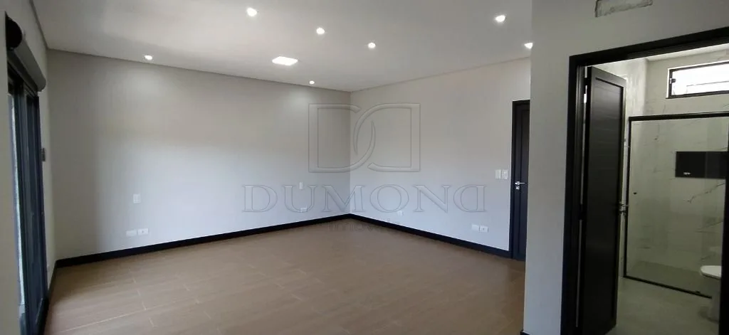 Sobrado à venda no Jardim Maracanã, em Foz do Iguaçu, ideal para famílias que buscam conforto, espaço e praticidade.
