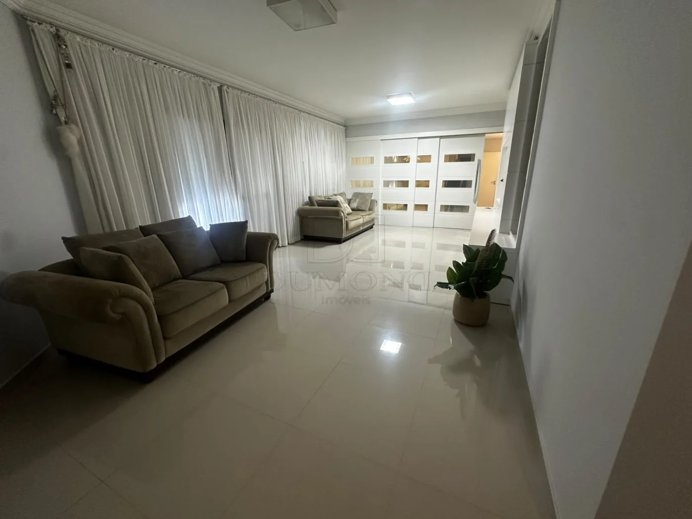 Apartamento de Alto Padrão com 02 Suítes no Maison Classic ? Centro