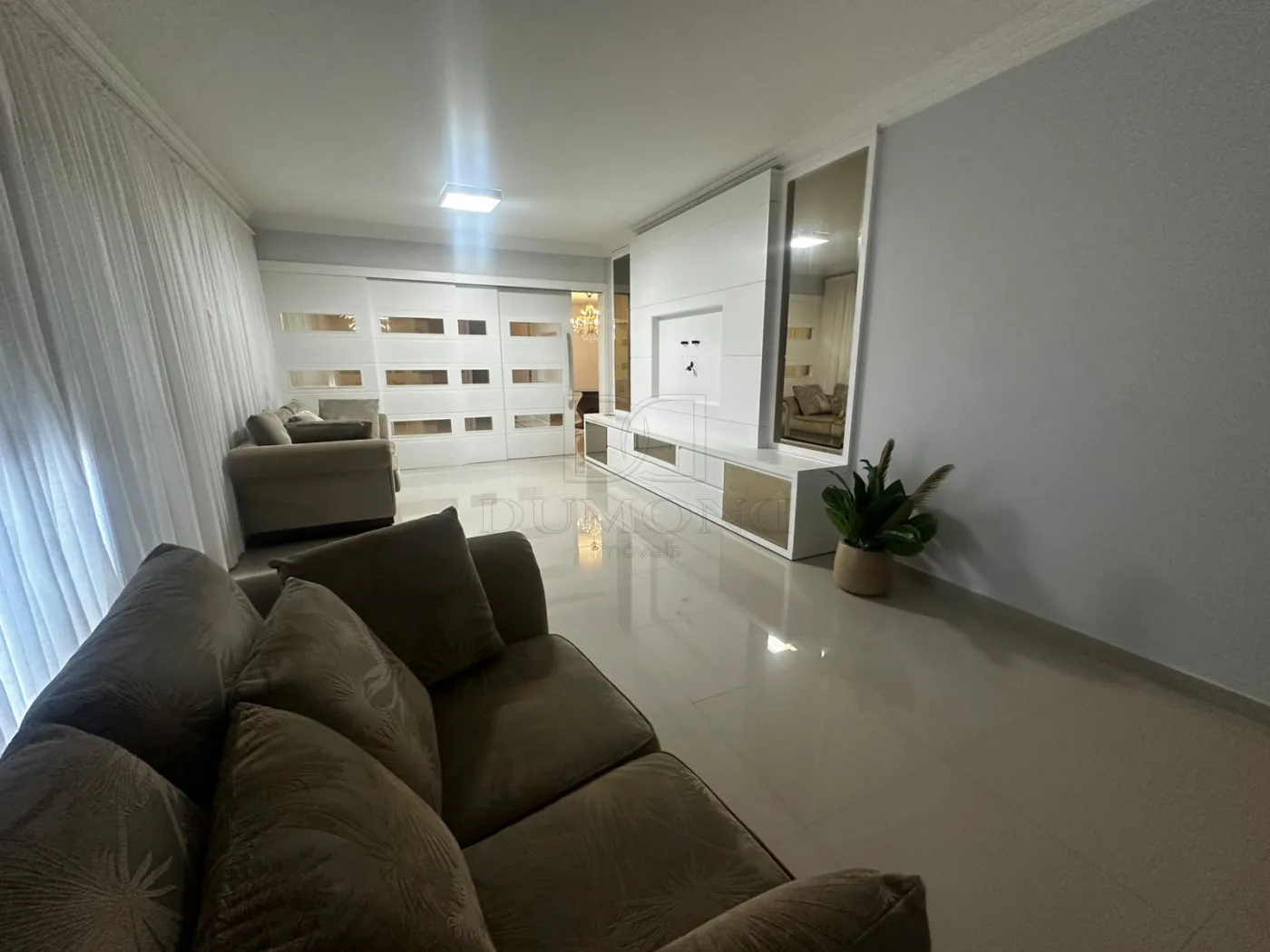 Apartamento de Alto Padrão com 02 Suítes no Maison Classic ? Centro