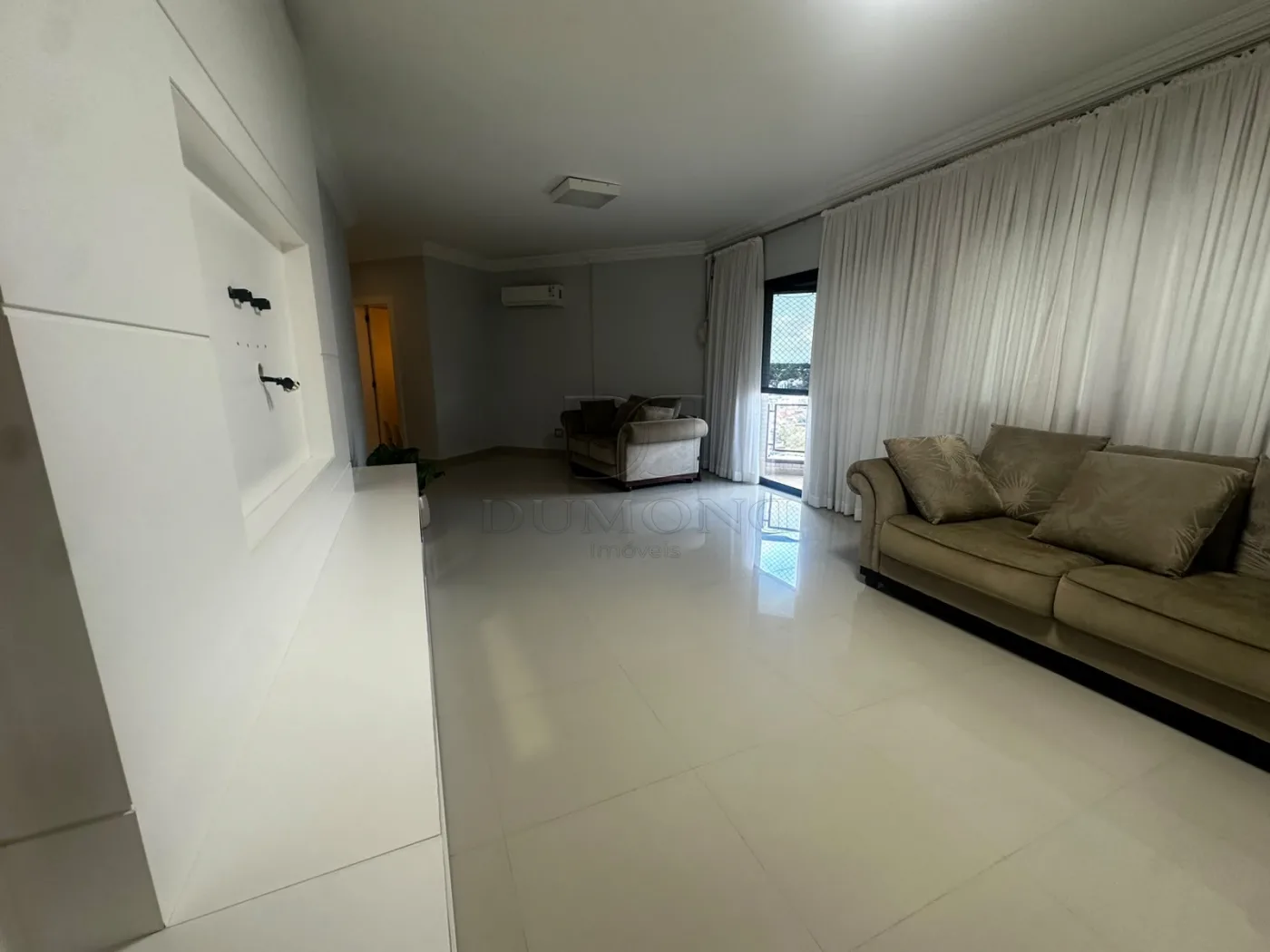 Apartamento de Alto Padrão com 02 Suítes no Maison Classic ? Centro