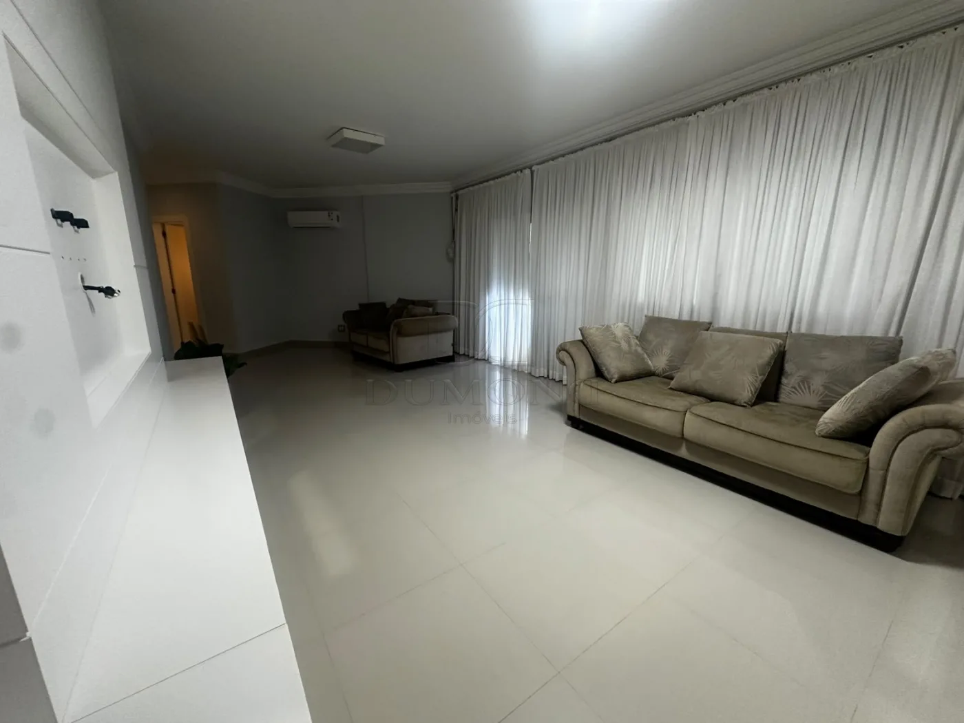 Apartamento de Alto Padrão com 02 Suítes no Maison Classic ? Centro