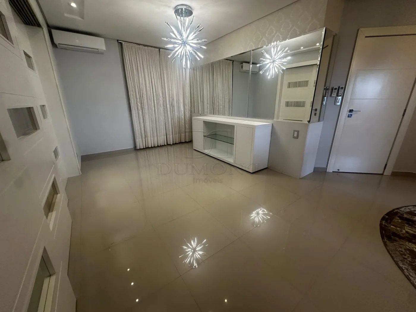 Apartamento de Alto Padrão com 02 Suítes no Maison Classic ? Centro