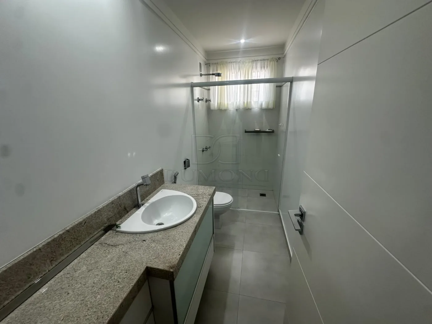 Apartamento de Alto Padrão com 02 Suítes no Maison Classic ? Centro
