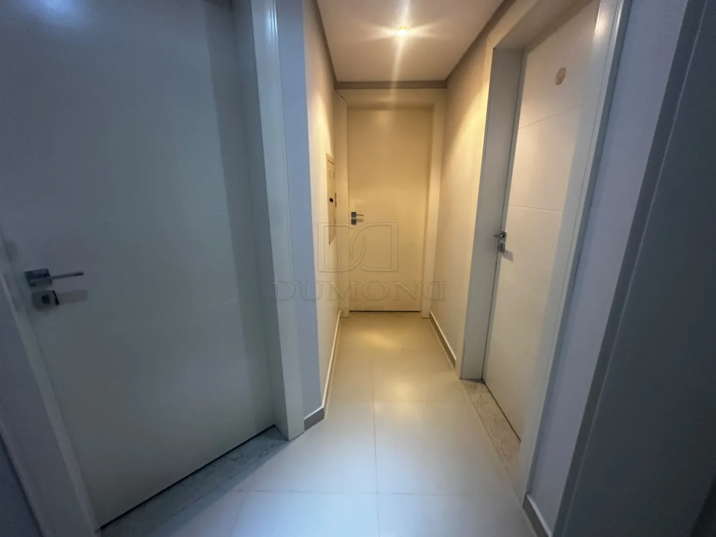 Apartamento de Alto Padrão com 02 Suítes no Maison Classic ? Centro