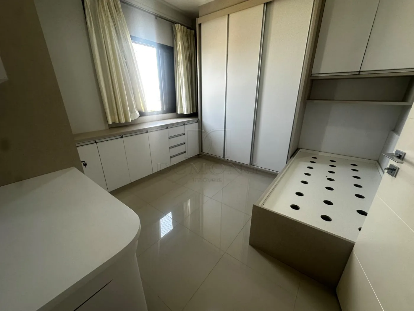 Apartamento de Alto Padrão com 02 Suítes no Maison Classic ? Centro