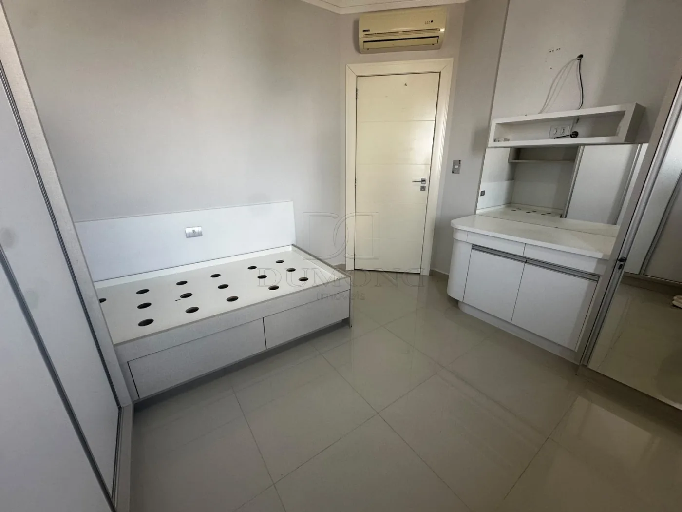 Apartamento de Alto Padrão com 02 Suítes no Maison Classic ? Centro