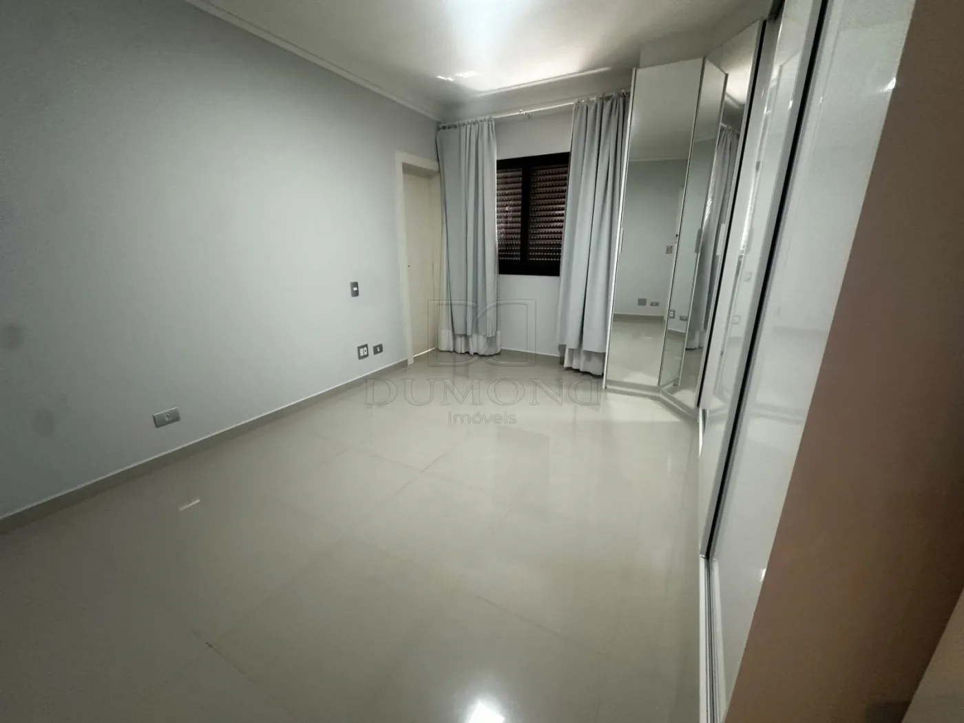 Apartamento de Alto Padrão com 02 Suítes no Maison Classic ? Centro