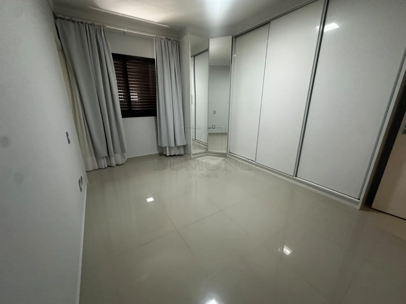 Apartamento de Alto Padrão com 02 Suítes no Maison Classic ? Centro