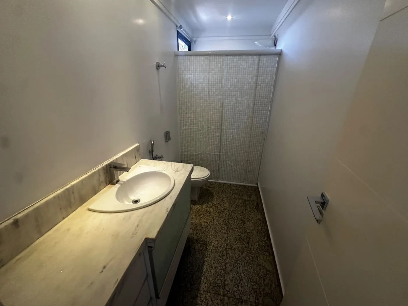 Apartamento de Alto Padrão com 02 Suítes no Maison Classic ? Centro