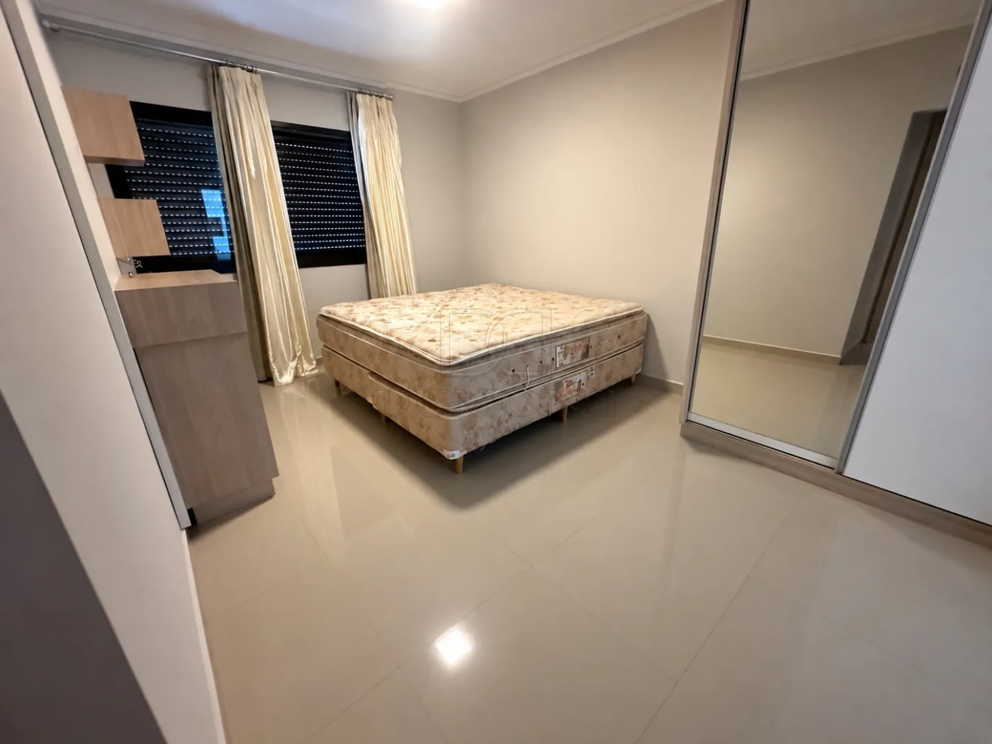 Apartamento de Alto Padrão com 02 Suítes no Maison Classic ? Centro