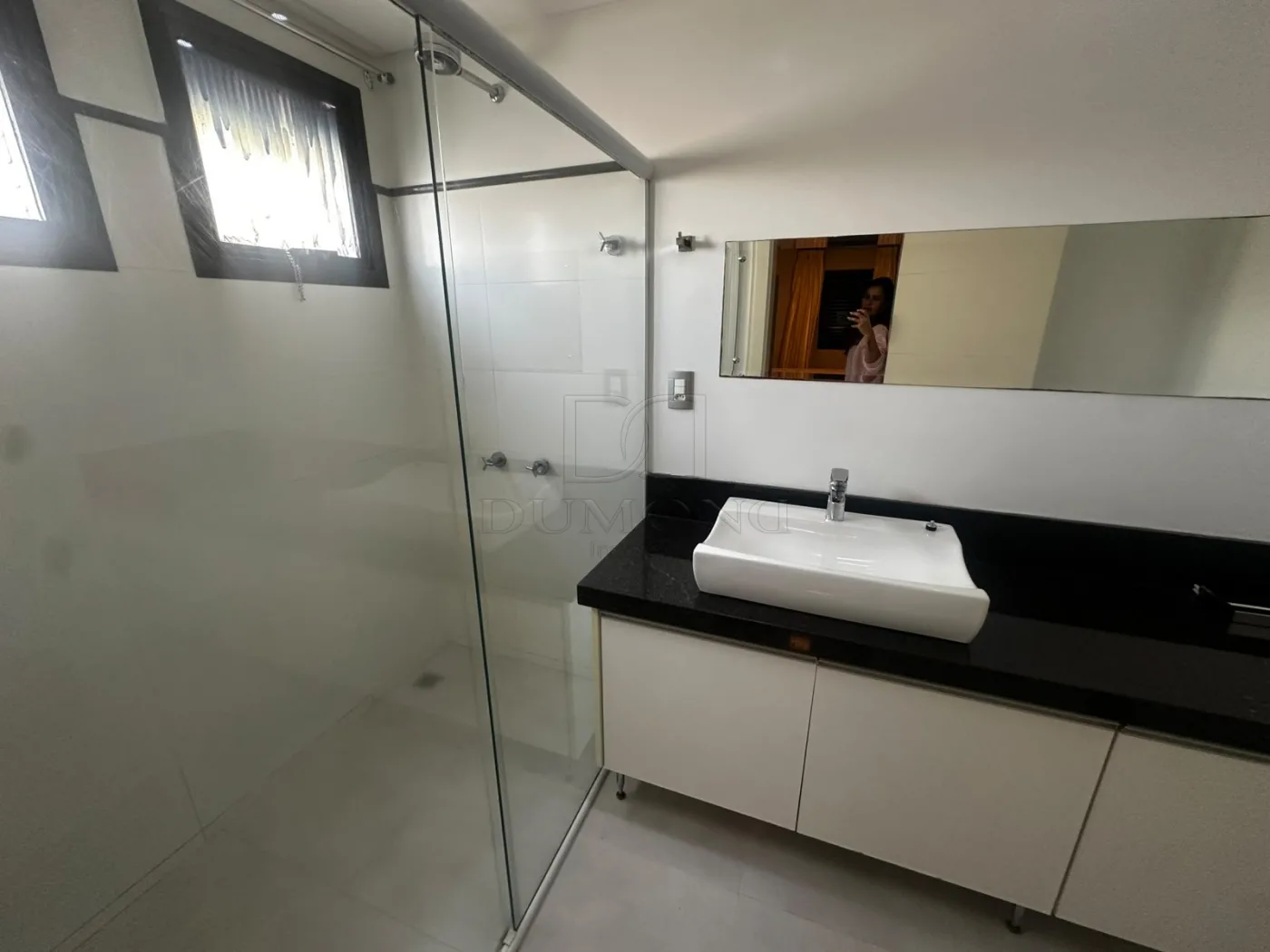Apartamento de Alto Padrão com 02 Suítes no Maison Classic ? Centro