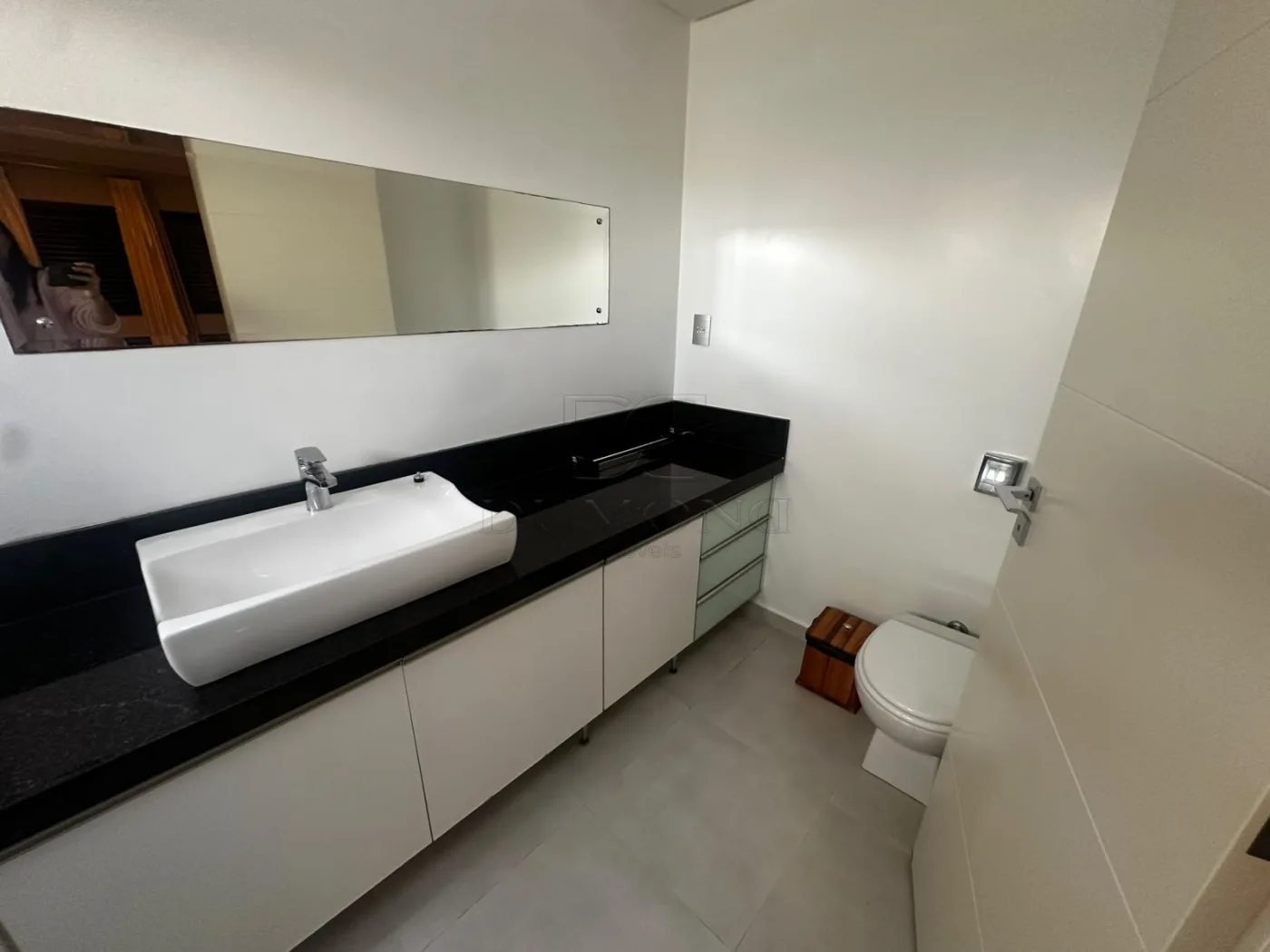 Apartamento de Alto Padrão com 02 Suítes no Maison Classic ? Centro