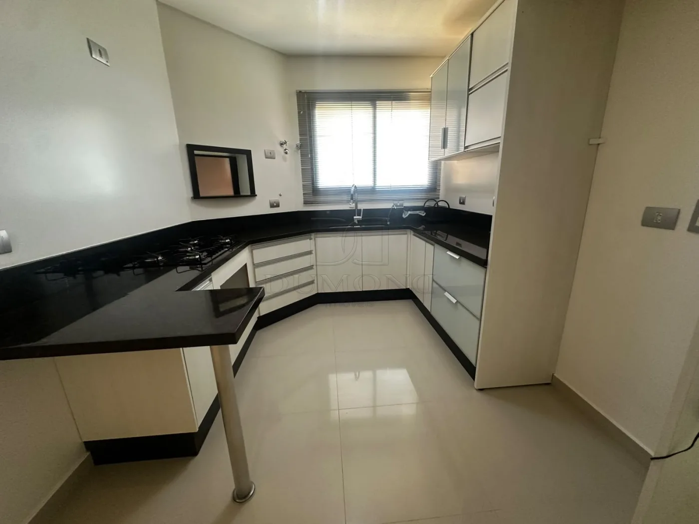 Apartamento de Alto Padrão com 02 Suítes no Maison Classic ? Centro