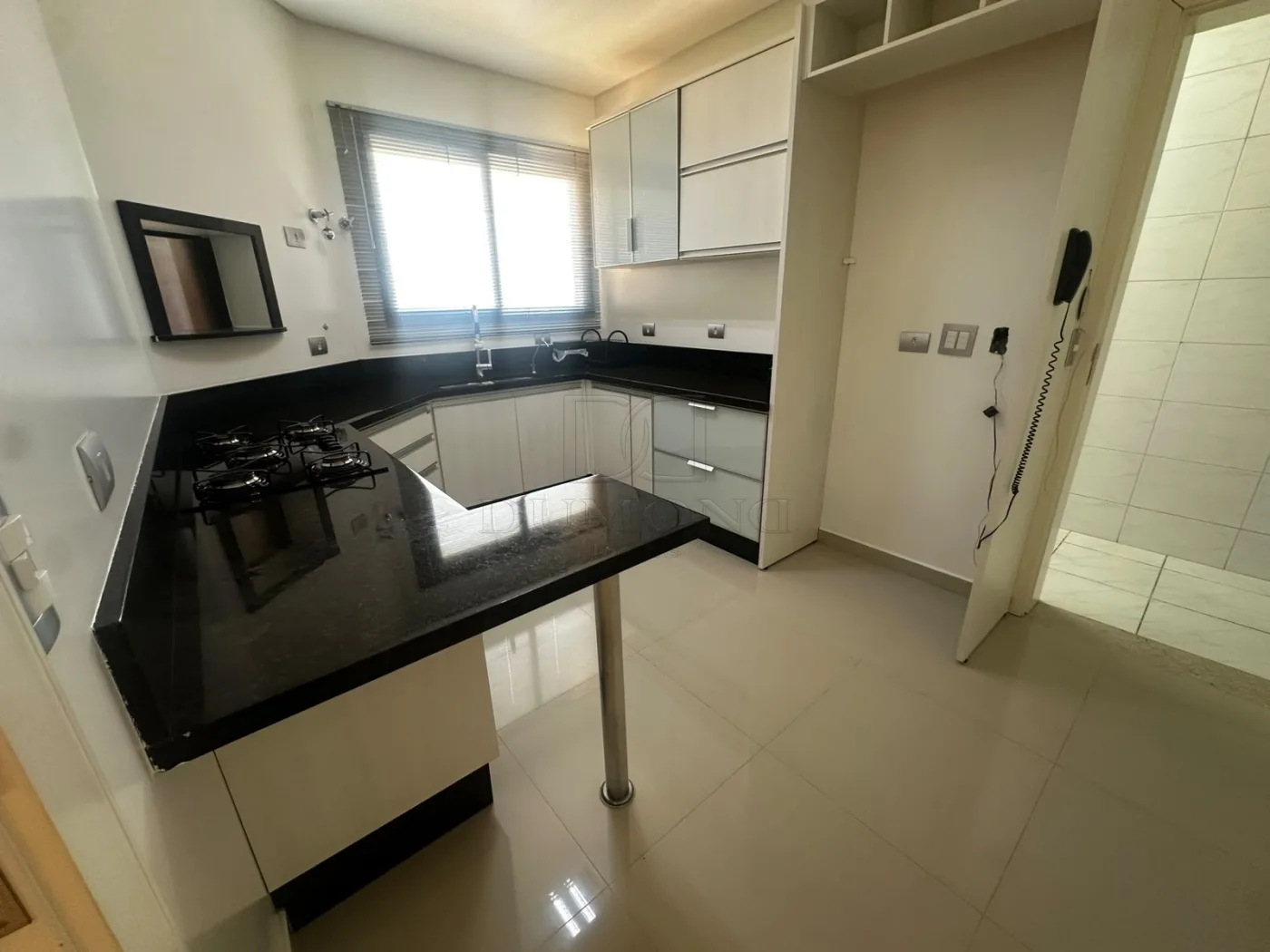 Apartamento de Alto Padrão com 02 Suítes no Maison Classic ? Centro