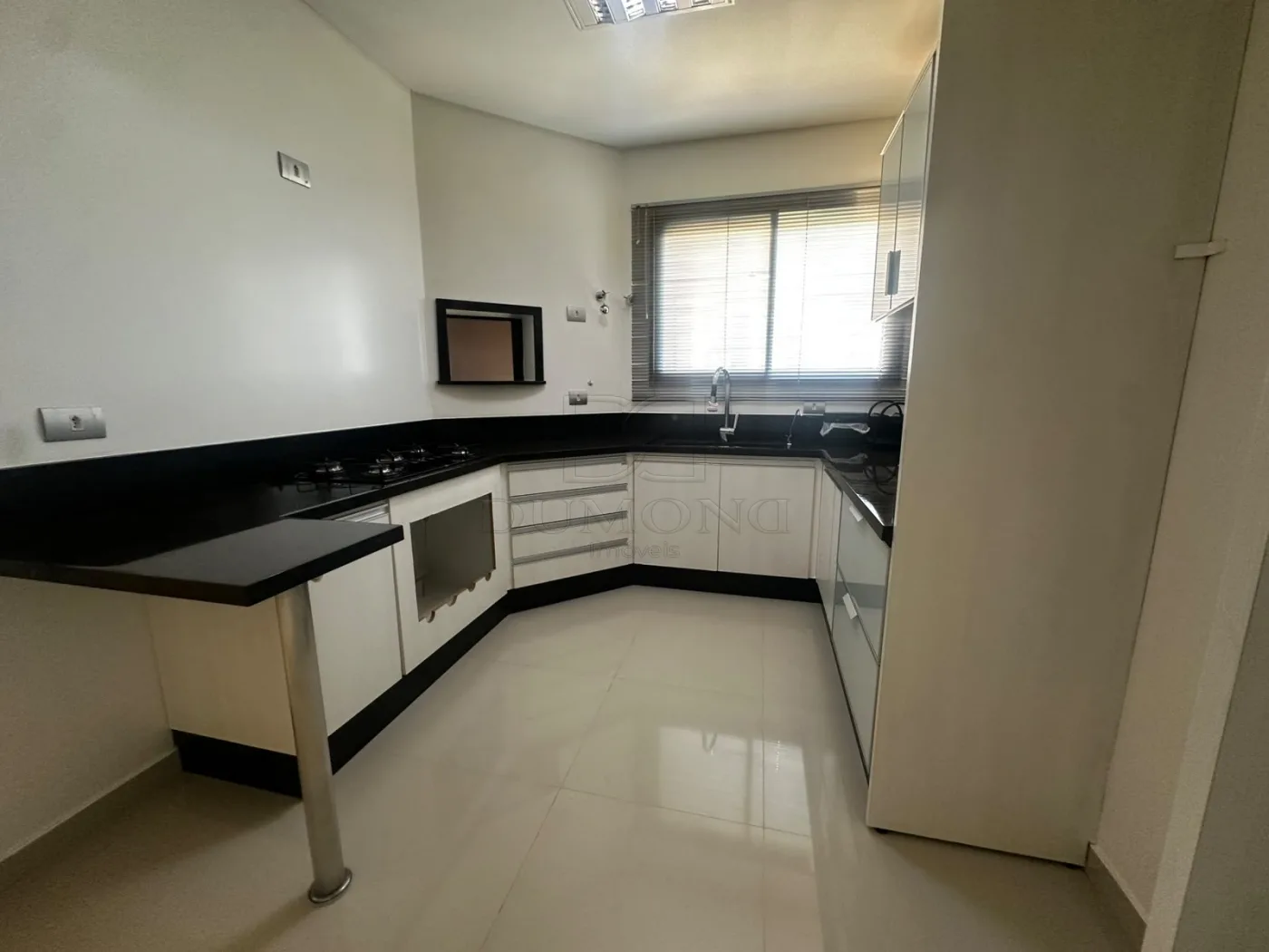 Apartamento de Alto Padrão com 02 Suítes no Maison Classic ? Centro