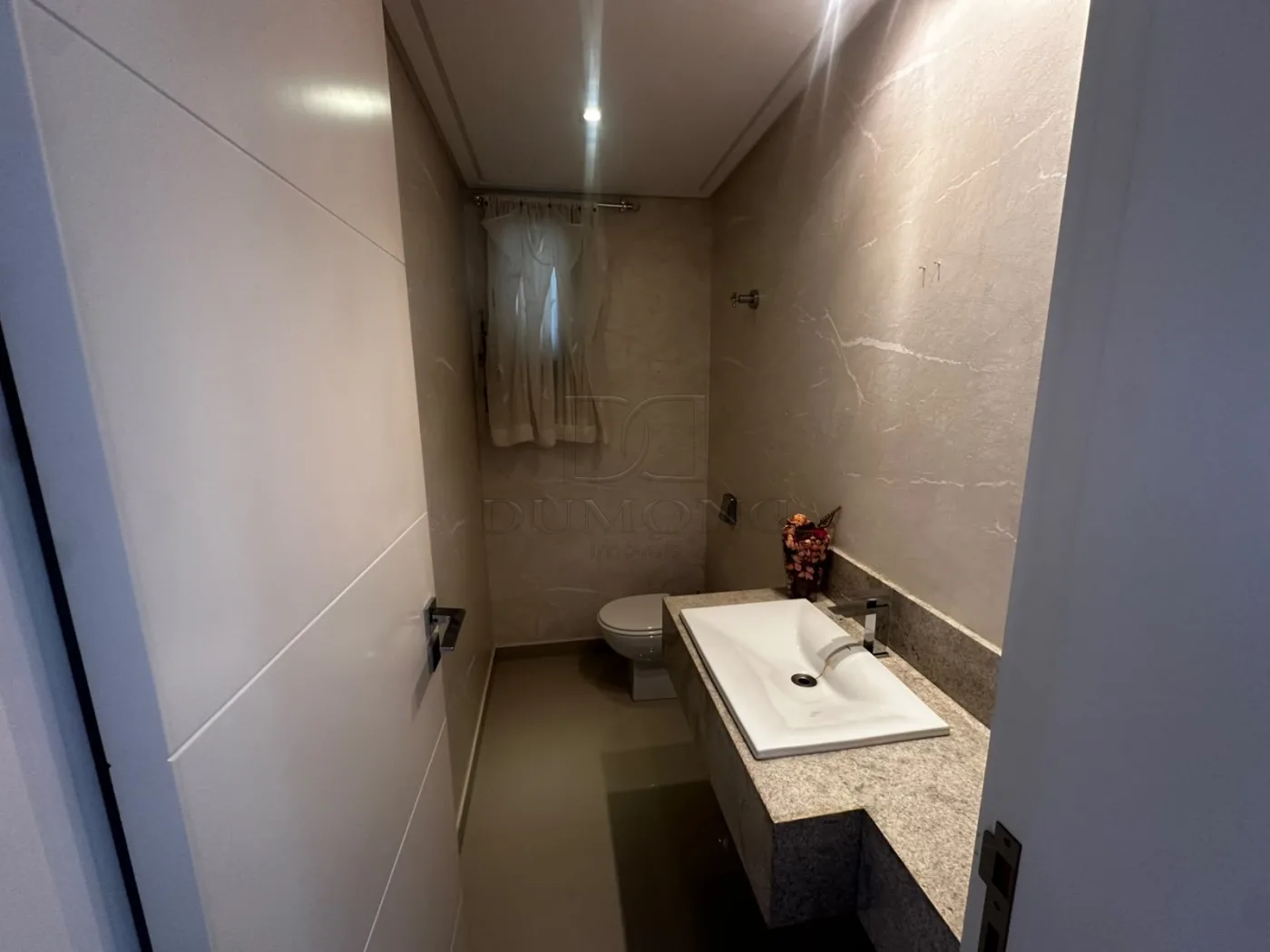 Apartamento de Alto Padrão com 02 Suítes no Maison Classic ? Centro