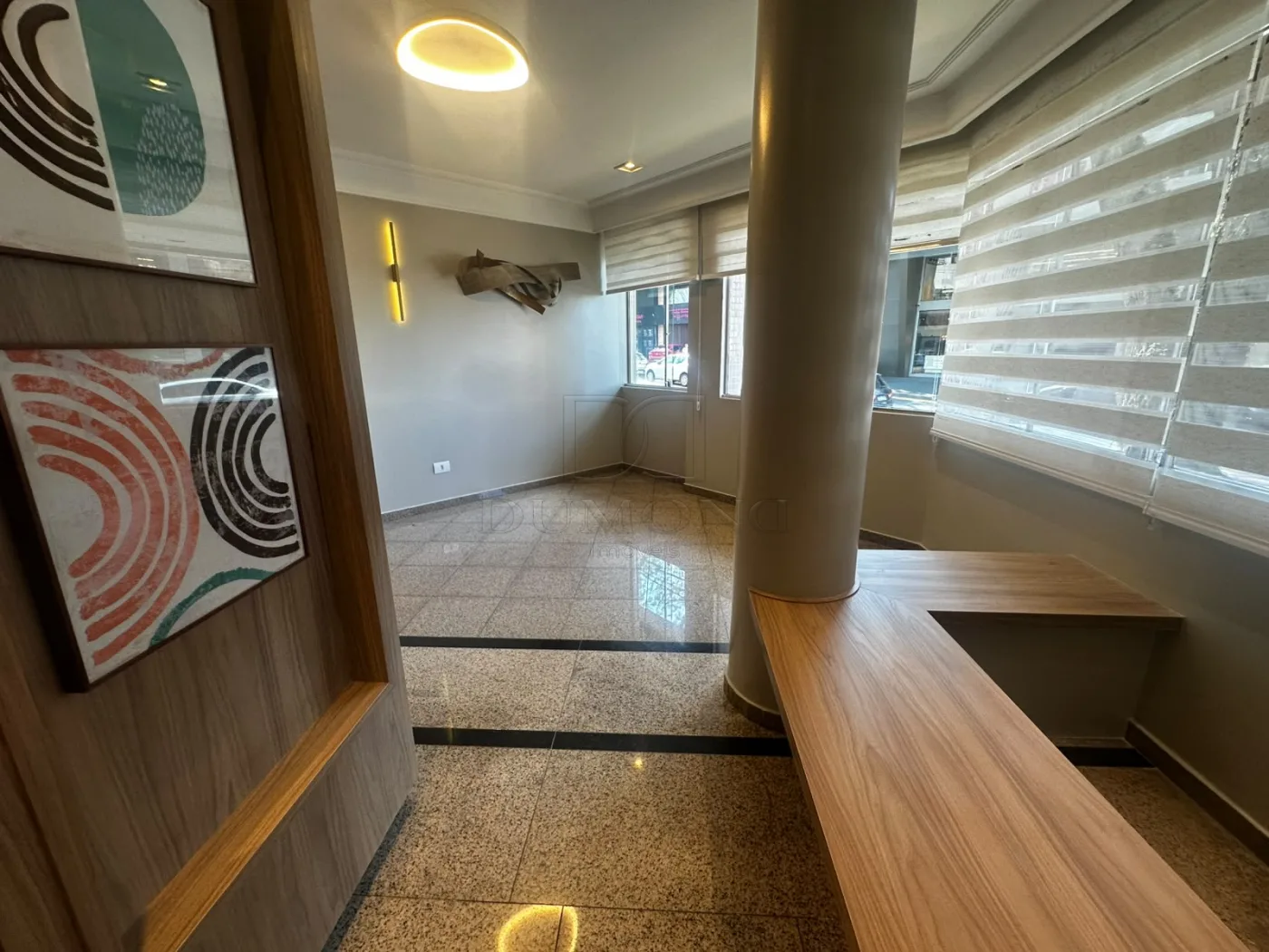Apartamento de Alto Padrão com 02 Suítes no Maison Classic ? Centro