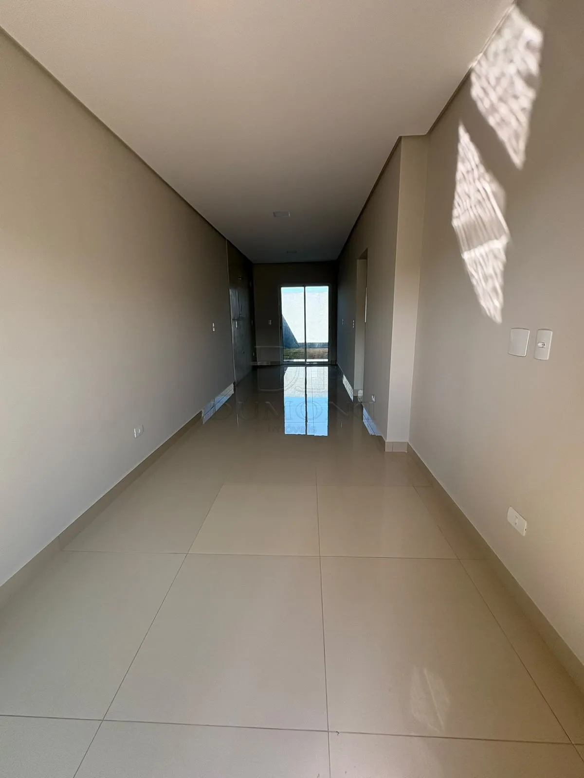 Casa com 2 Quartos no Residencial Veneza | Excelente Localização na Felipe Wandscheer