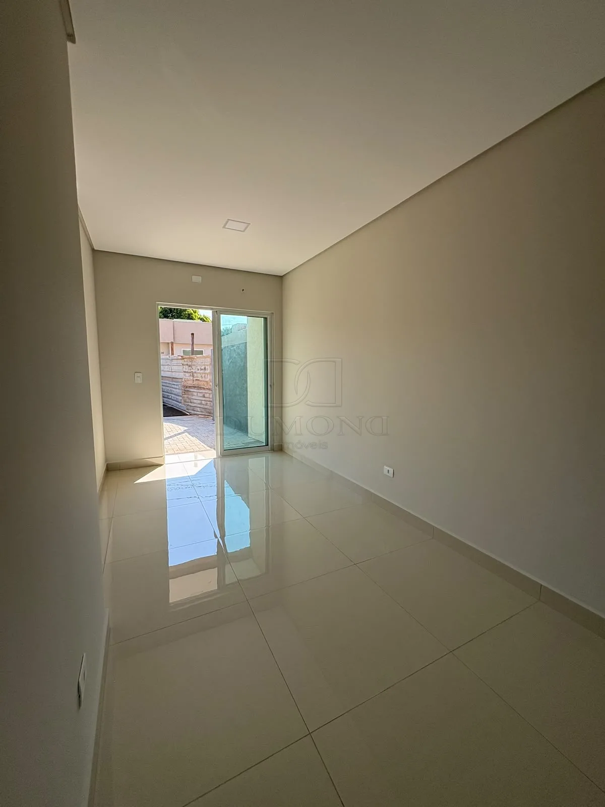 Casa com 2 Quartos no Residencial Veneza | Excelente Localização na Felipe Wandscheer
