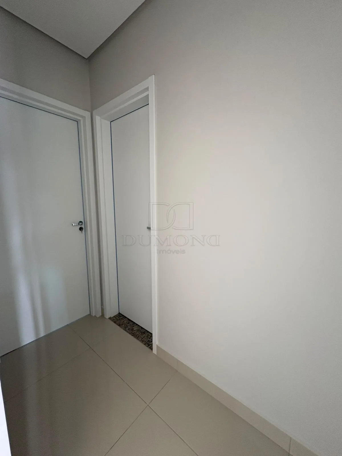 Casa com 2 Quartos no Residencial Veneza | Excelente Localização na Felipe Wandscheer