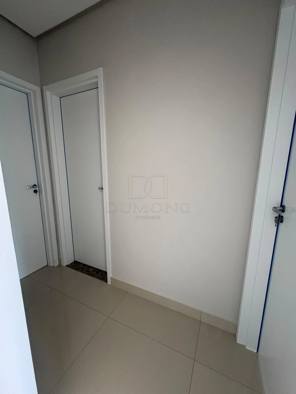 Casa com 2 Quartos no Residencial Veneza | Excelente Localização na Felipe Wandscheer