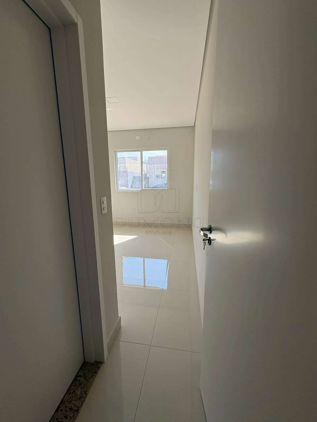 Casa com 2 Quartos no Residencial Veneza | Excelente Localização na Felipe Wandscheer