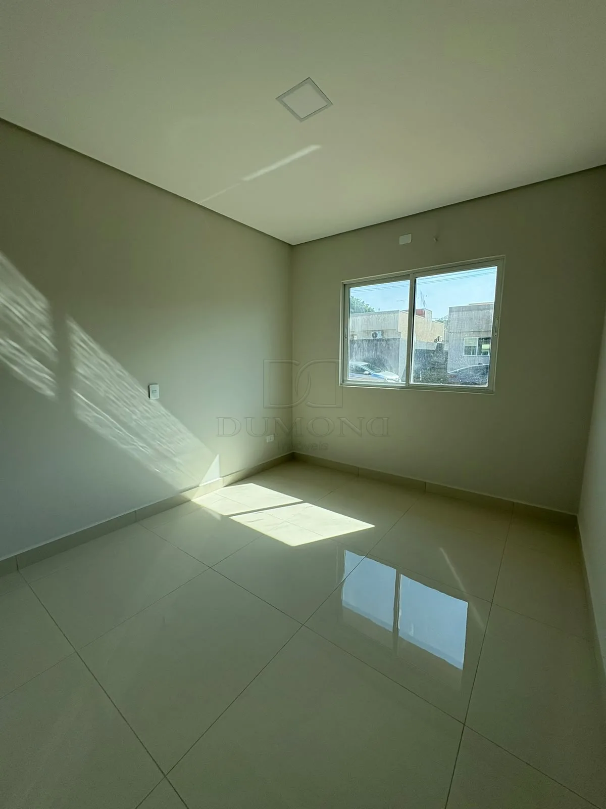 Casa com 2 Quartos no Residencial Veneza | Excelente Localização na Felipe Wandscheer