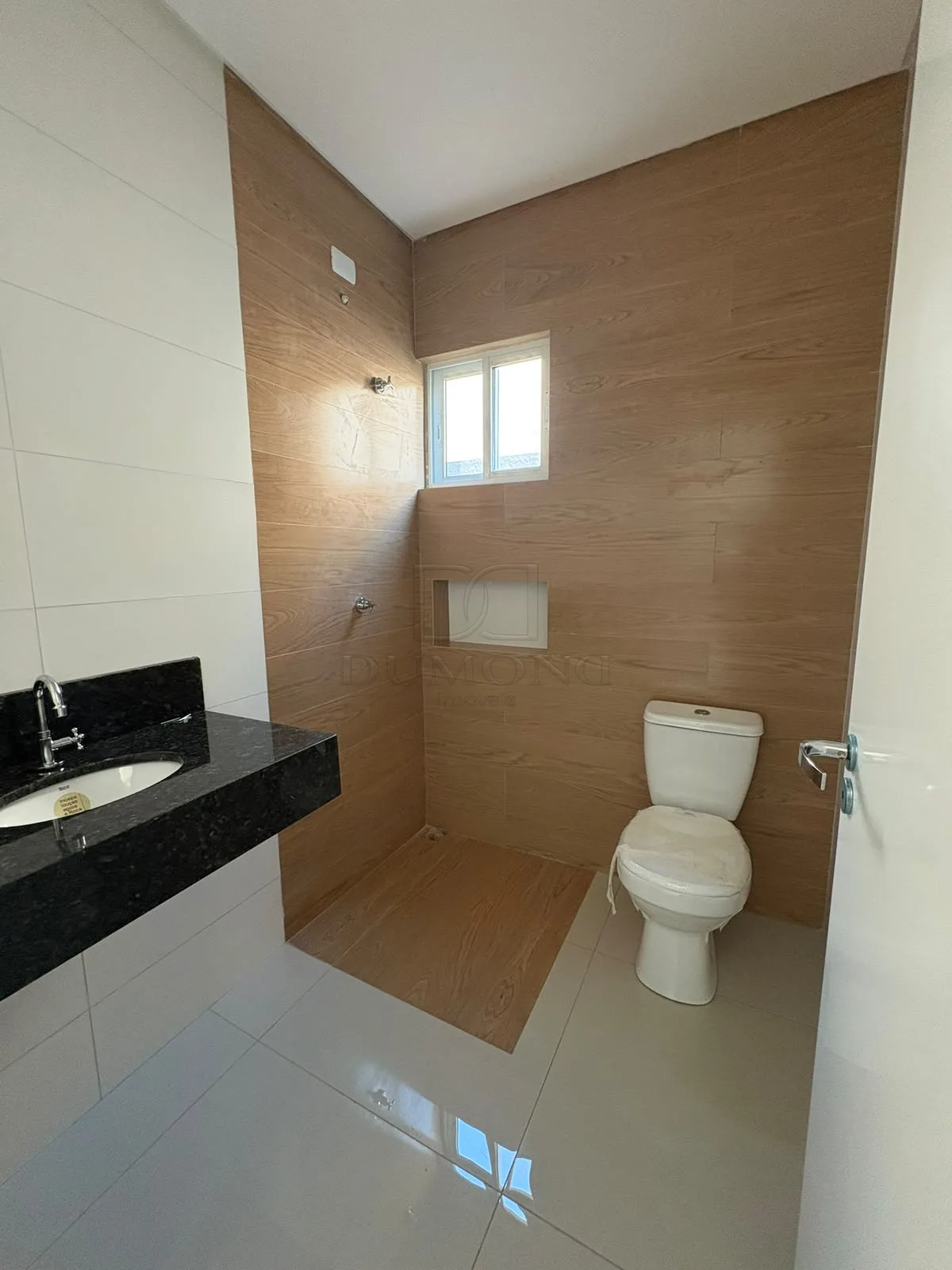 Casa com 2 Quartos no Residencial Veneza | Excelente Localização na Felipe Wandscheer