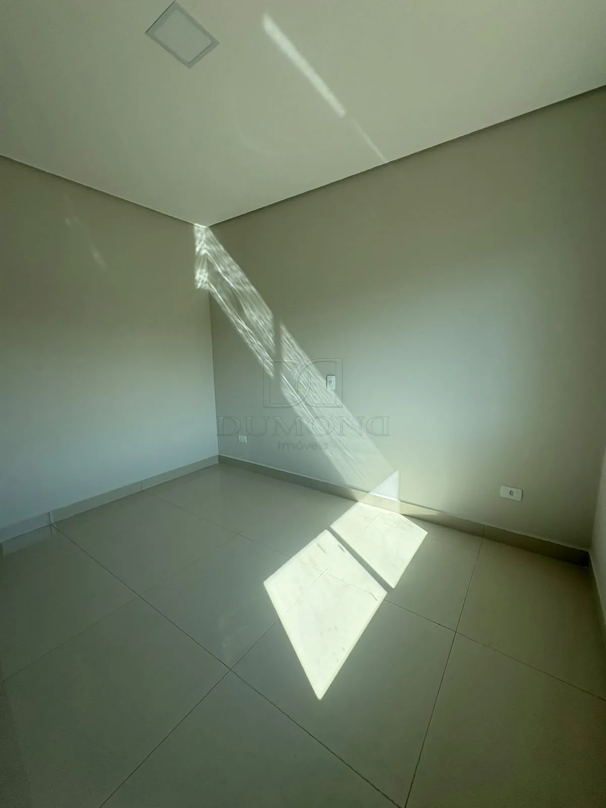 Casa com 2 Quartos no Residencial Veneza | Excelente Localização na Felipe Wandscheer