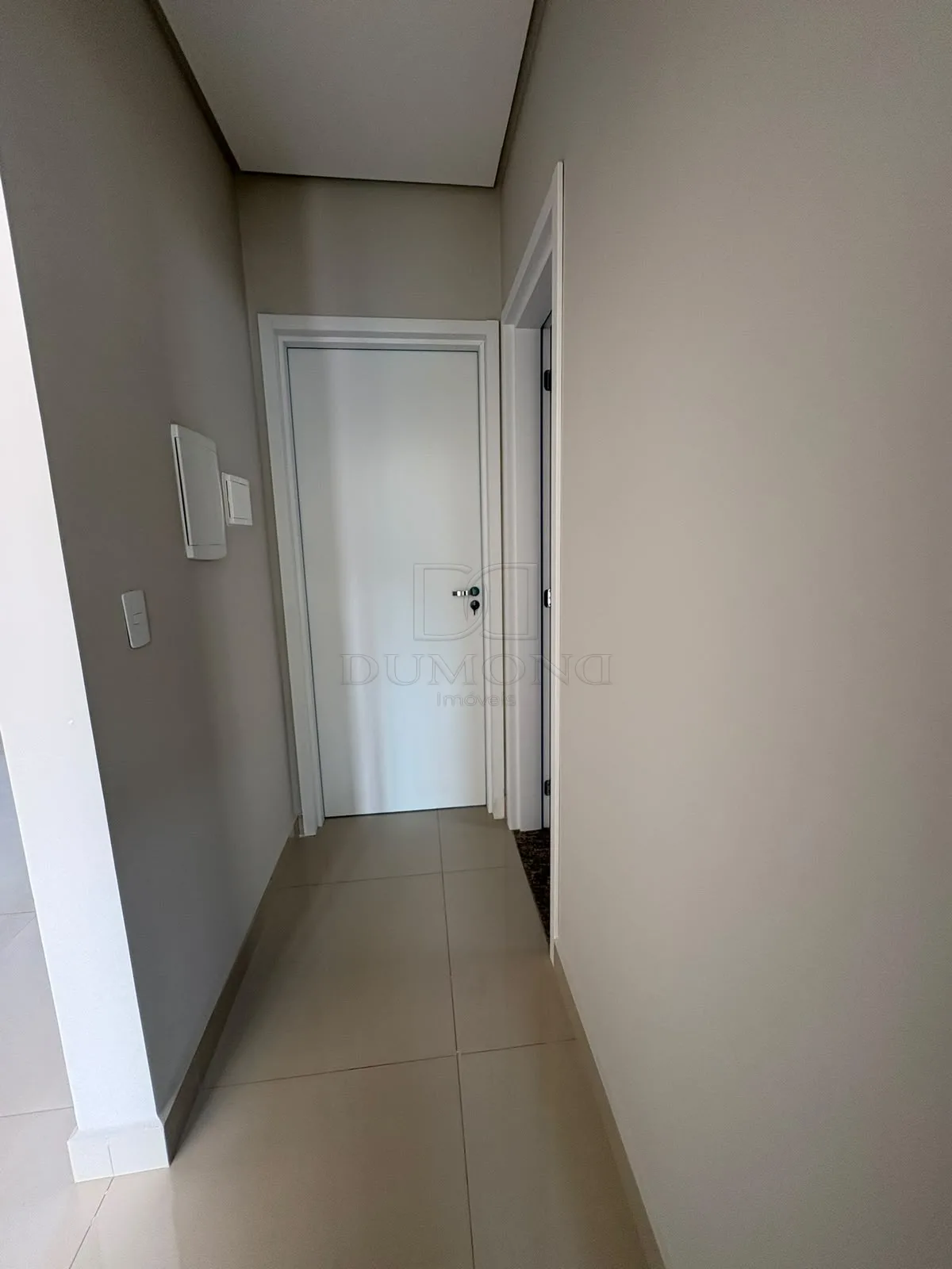 Casa com 2 Quartos no Residencial Veneza | Excelente Localização na Felipe Wandscheer